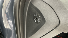 BMW 1 Series 128ti 5dr Step Auto [Live Cockpit Professional] Petrol Hatchback